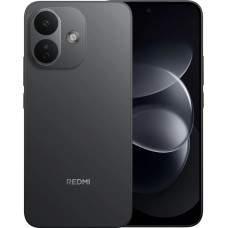 Xiaomi Redmi Note 17 Pro 6/256GB Black
