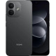 Xiaomi Redmi Note 17 Pro 6/256GB Black
