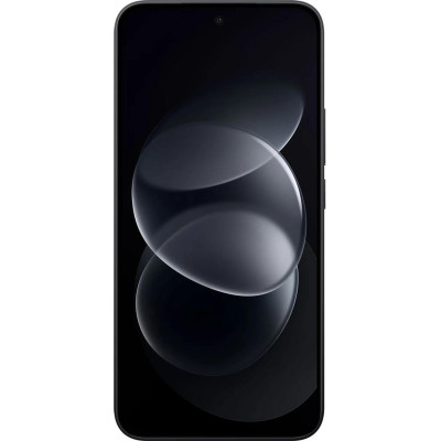 Xiaomi Redmi Note 17 Pro 6/256GB Black