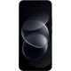 Xiaomi Redmi Note 17 Pro 6/256GB Black