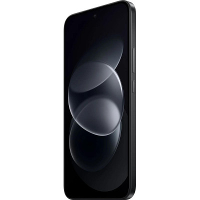 Xiaomi Redmi Note 17 Pro 6/256GB Black