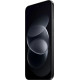 Xiaomi Redmi Note 17 Pro 6/256GB Black