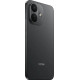 Xiaomi Redmi Note 17 Pro 6/256GB Black