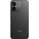 Xiaomi Redmi Note 17 Pro 6/256GB Black