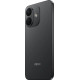 Xiaomi Redmi Note 17 Pro 6/256GB Black