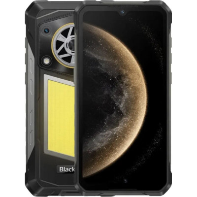 Blackview ROCK 5 12/256GB Black