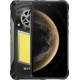 Blackview ROCK 5 12/256GB Black