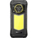 Blackview ROCK 5 12/256GB Black