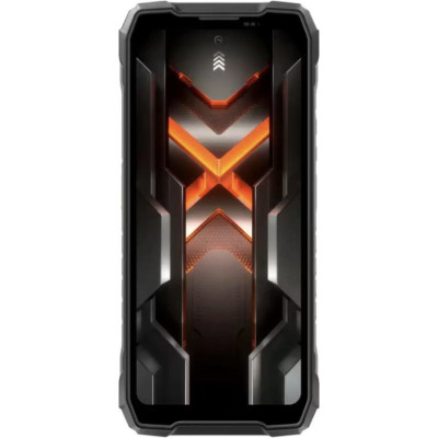 Blackview ROCK 5 12/256GB Black