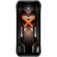 Blackview ROCK 5 12/256GB Black