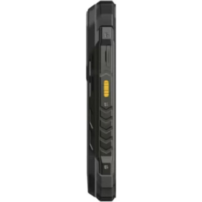 Blackview ROCK 5 12/256GB Black