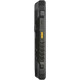 Blackview ROCK 5 12/256GB Black