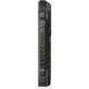 Blackview ROCK 5 12/256GB Black