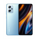 Xiaomi Poco X4 GT 8/256GB Blue