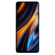 Xiaomi Poco X4 GT 8/256GB Blue
