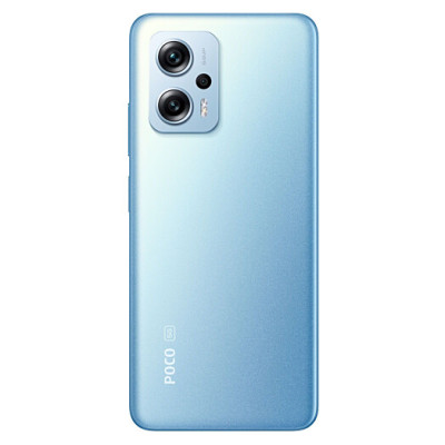 Xiaomi Poco X4 GT 8/256GB Blue