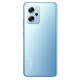 Xiaomi Poco X4 GT 8/256GB Blue