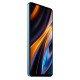 Xiaomi Poco X4 GT 8/256GB Blue