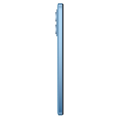 Xiaomi Poco X4 GT 8/256GB Blue