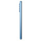 Xiaomi Poco X4 GT 8/256GB Blue