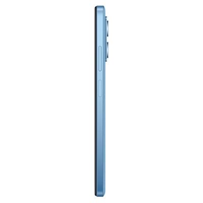 Xiaomi Poco X4 GT 8/256GB Blue