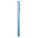 Xiaomi Poco X4 GT 8/256GB Blue