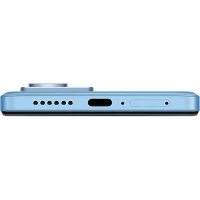 Xiaomi Poco X4 GT 8/256GB Blue