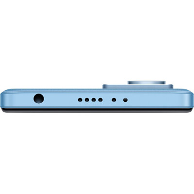 Xiaomi Poco X4 GT 8/256GB Blue