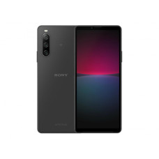 Sony Xperia 10 IV 6/128GB Black