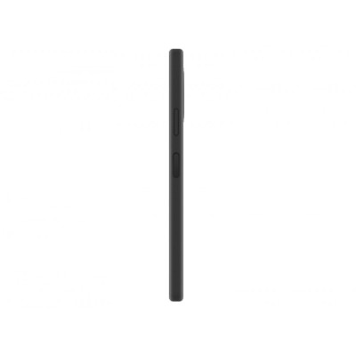 Sony Xperia 10 IV 6/128GB Black