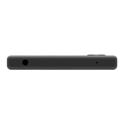 Sony Xperia 10 IV 6/128GB Black