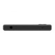 Sony Xperia 10 IV 6/128GB Black