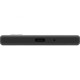 Sony Xperia 10 IV 6/128GB Black