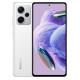 Xiaomi Redmi Note 12 Pro+ 5G 8/256GB White