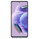 Xiaomi Redmi Note 12 Pro+ 5G 8/256GB White