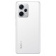 Xiaomi Redmi Note 12 Pro+ 5G 8/256GB White