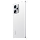 Xiaomi Redmi Note 12 Pro+ 5G 8/256GB White
