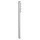Xiaomi Redmi Note 12 Pro+ 5G 8/256GB White