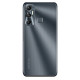 Infinix Hot 11 4/64GB Polar Black