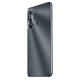 Infinix Hot 11 4/64GB Polar Black