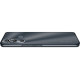 Infinix Hot 11 4/64GB Polar Black