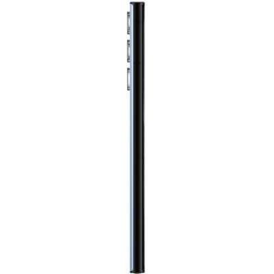 Samsung Galaxy S22 Ultra 12/512GB Sky Blue (SM-S908BLBH)