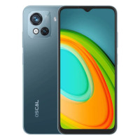 Blackview Oscal C80 8/128GB Blue