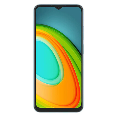 Blackview Oscal C80 8/128GB Blue