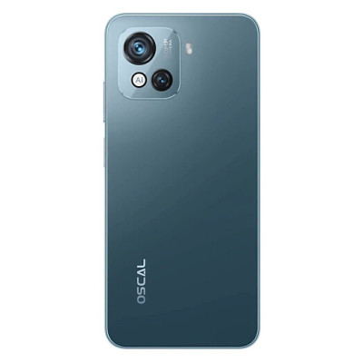 Blackview Oscal C80 8/128GB Blue