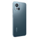 Blackview Oscal C80 8/128GB Blue