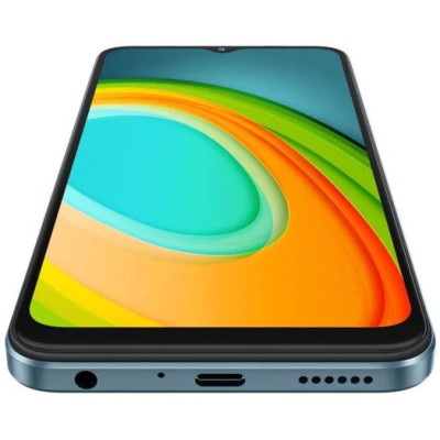 Blackview Oscal C80 8/128GB Blue