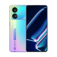realme GT Neo5 SE 8/256Gb Blue