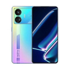 realme GT Neo5 SE 8/256Gb Blue