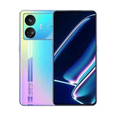 realme GT Neo5 SE 8/256Gb Blue